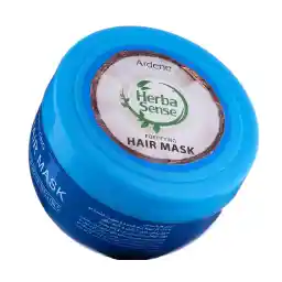 ماسک مو هرباسنس 250میل | آردن