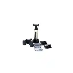 ست اصلاح 5 کاره 448 | پرنسلی