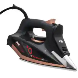 اتو بخار همیلتون مدل SH_2211