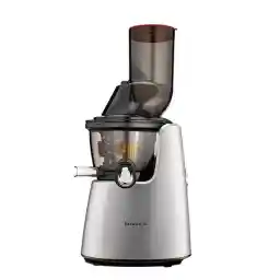 عصاره گیر کووینگز مدل C7000