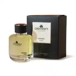 ادوپرفیوم مردانه اونجر حجم 100میل | لیسیانتوس