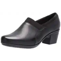 Clarks Emslie Summit Women's Loafer