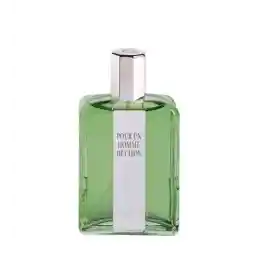 ادو تویلت مردانه مدل Pour Un Homme حجم 125 میلی لیتر | کرون