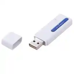کارت شبکه USB و بی‌سیم ادیمکس مدل EW-7622UMn