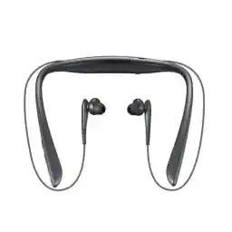 هدفون بی سیم مدل AH LEVEL U PRO ACTIVE 2021