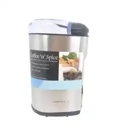 آسیاب قهوه برقی بارویل مدل SCG-311