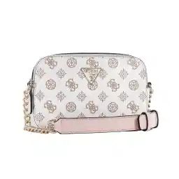 GUESS Womens Noelle Camera Bag