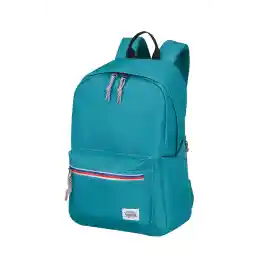 American Tourister Upbeat, Daypacks.