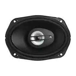 اسپیکر خودرو اینفینیتی مدل Alpha 6930