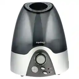 بخور سرد ایمپالشن مدل HC01