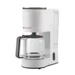 قهوه ساز آرچلیک مدل FK 6910