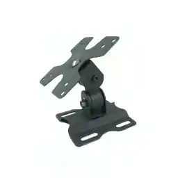 پایه مانیتوری تی وی جک مدل W1 مناسب برای مانیتور های 15 تا 22 اینچی