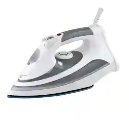 اتو بخار آکیلیس مدل SI-150