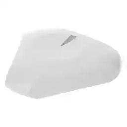 مش وای فای تی گلوری مدل GW1.1