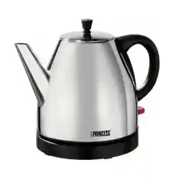 کتری برقی پرینسس مدل 232113