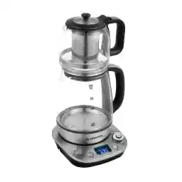 چای ساز گریمن مدل GR-SKC325