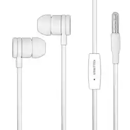 هندزفری کلومن مدل KE - 001