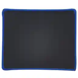 ماوس پد پی نت مدل 2008