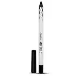 مداد چشم کربن بلک ضد آب | بل