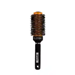 برس پیچ سرامیکی حرفه ای سایز 43 مدل C123 | ورژن