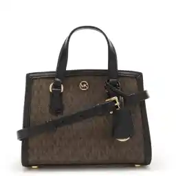 Michael Kors Women's Chantal Xs Handbag Bag