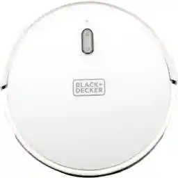 جارو بلک اند دکر مدل BRVA425B10