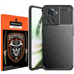 کاور سامورایی مدل AF مناسب برای گوشی موبایل وان پلاس OnePlus Ace