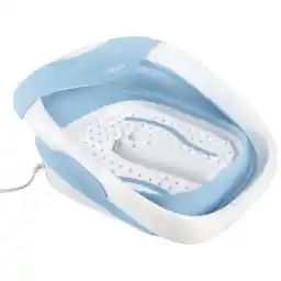 ماساژور پا هومدیکس مدل FB-350-EU