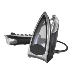 اتو مخزن دار مورفی ریچاردز کد 360001