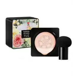 کوشن گل رز شماره 02 به همراه پد قارچی توز | توز