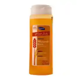 شامپو جوانه گندم -X-461 | کاپوس