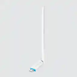 کارت شبکه USB تندا مدل U2