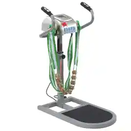 ماساژور موضعی آذیموس مدل AZ 901-1