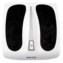 ماساژور پا هومدیکس مدل FM-TS9-EU