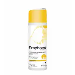 شامپو فورتی فایینگ اکوفن | بایورگا