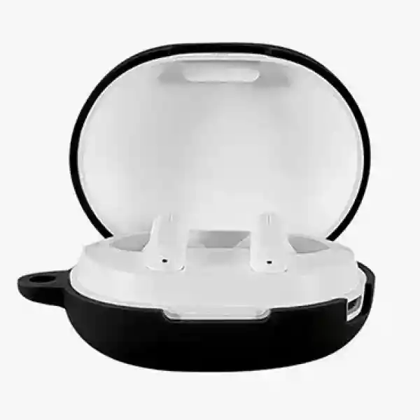 کاور سیلیکونی هندزفری هایلو GT7