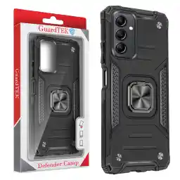کاور گاردتک اساک مدل UnionArmor مناسب برای گوشی موبایل سامسونگ Galaxy A14