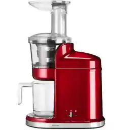 آبمیوه گیری کیچناید مدل 5KVJ0111E