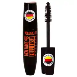 ریمل حجم دهنده فول لش | بل