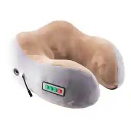 ماساژور گردن ریلکس آپ مدل MP9032