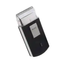 ماشین اصلاح موی صورت مدل Mobile Shaver | وال