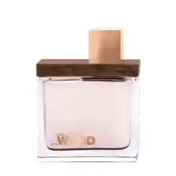 ادوتوالت شی وود | دیسکوارد