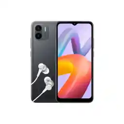 Xiaomi Redmi A2 2+32G مشکی