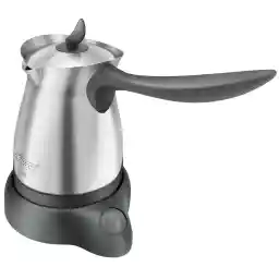 قهوه جوش برقی آرزوم مدل AR390