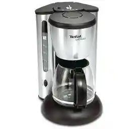 قهوه ساز تفال اکسپرس CM4155