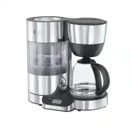 قهوه ساز راسل هابز مدل 20771