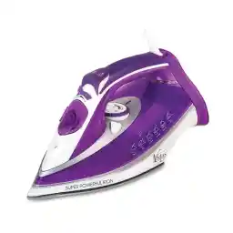 اتو بخار ویداس مدل VIR-1019-V