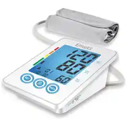 فشارسنج امسیگ مدل BO27