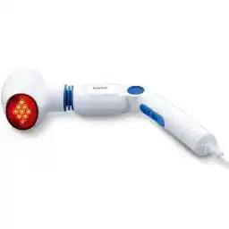 ماساژور برقی بیورر MG40