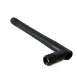 آنتن تکسام مدل SMA 3dbi